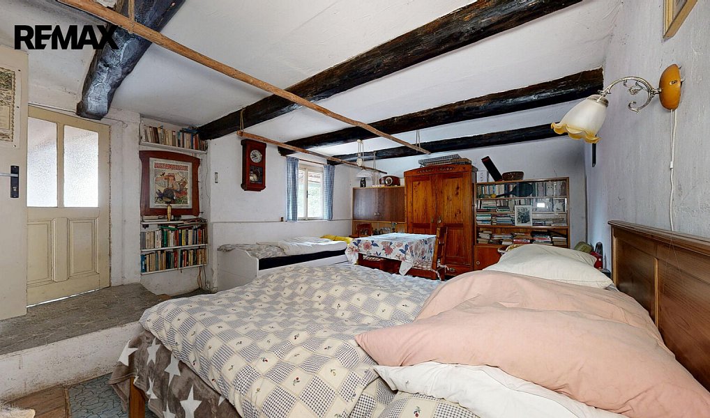 Prodej domu 81 m² s pozemkem 114 m², Řepín – náhled fotky 16