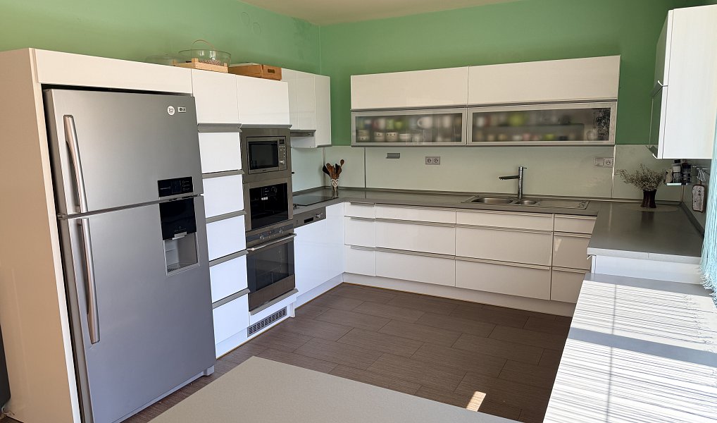 Prodej domu 507 m² s pozemkem 751 m², Čáslav – náhled fotky 6