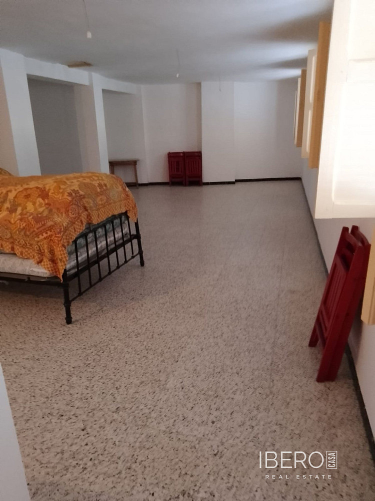 Prodej domu 400 m² s pozemkem 20 m² — photo 5