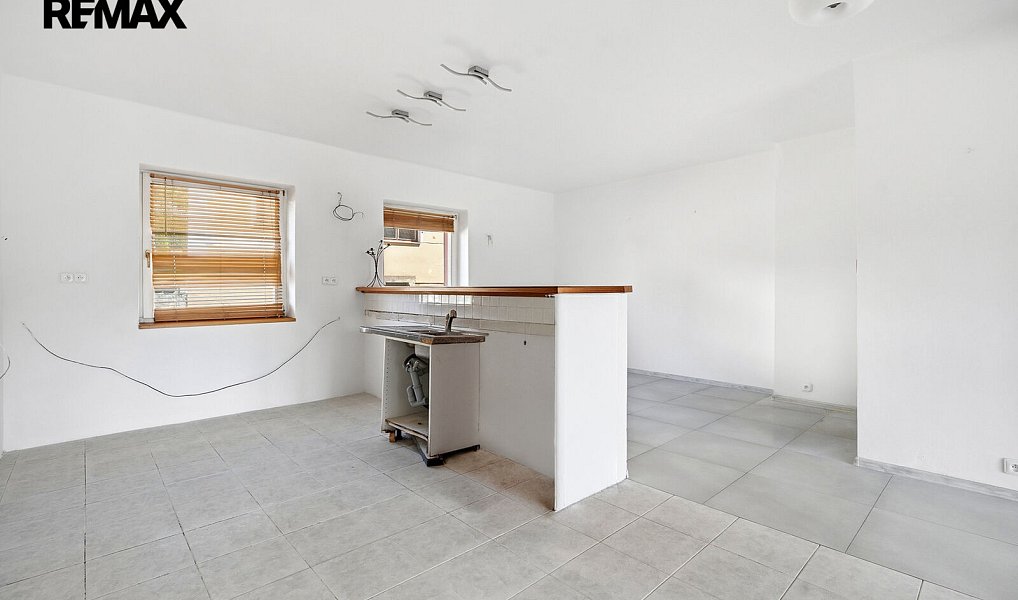 Prodej nájemního domu, činžáku 654 m², Železný Brod – náhled fotky 16