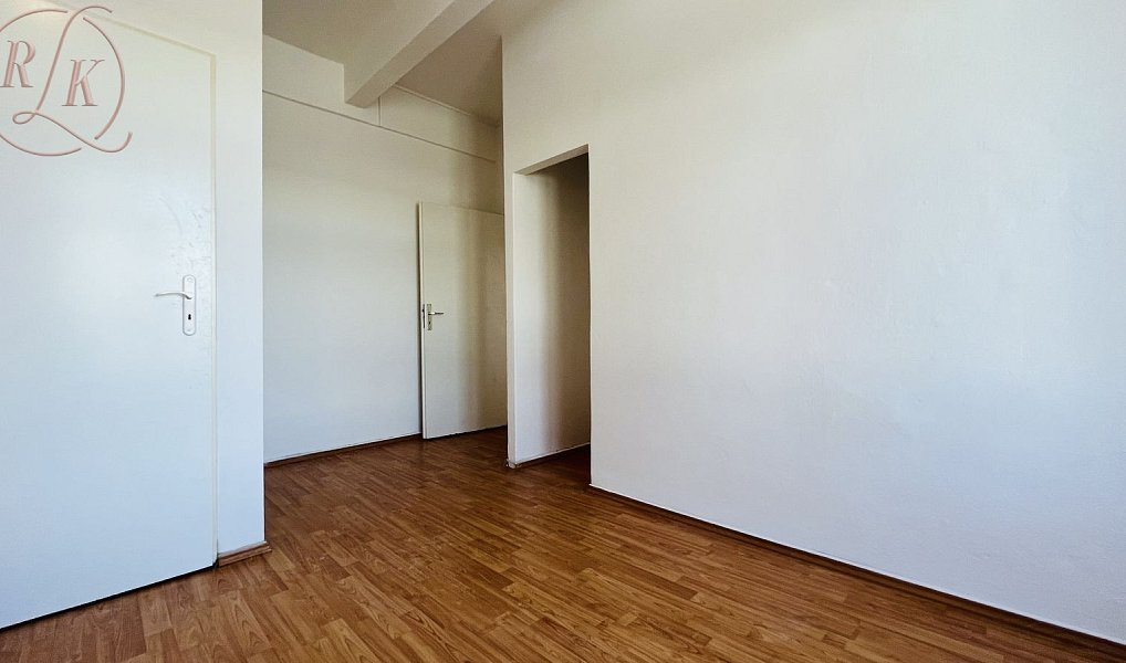 Pronájem kanceláře 97 m², Modřice – náhled fotky 10