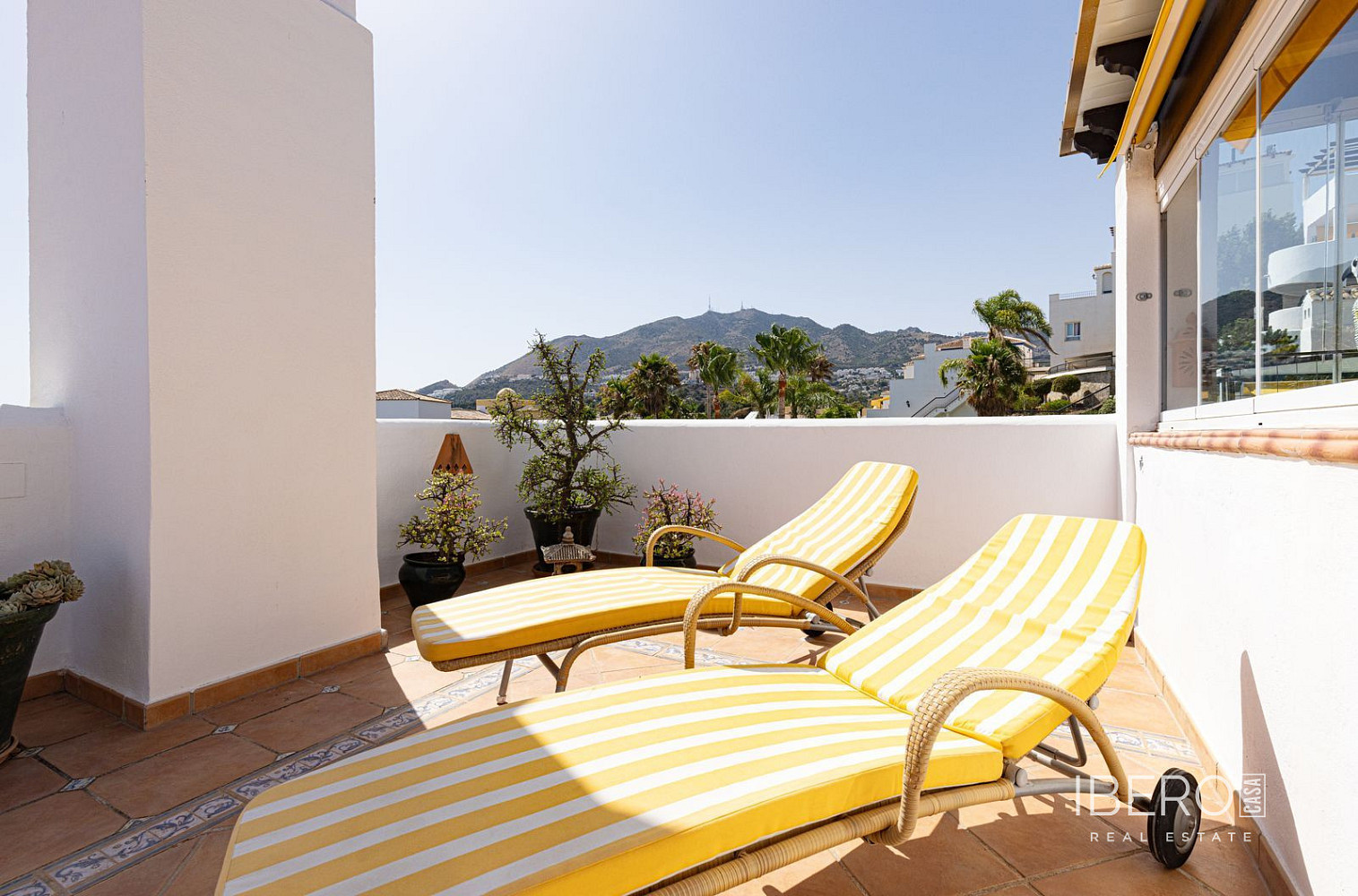 Piso 4+kk – Benalmádena, Arroyo de la Miel - Más