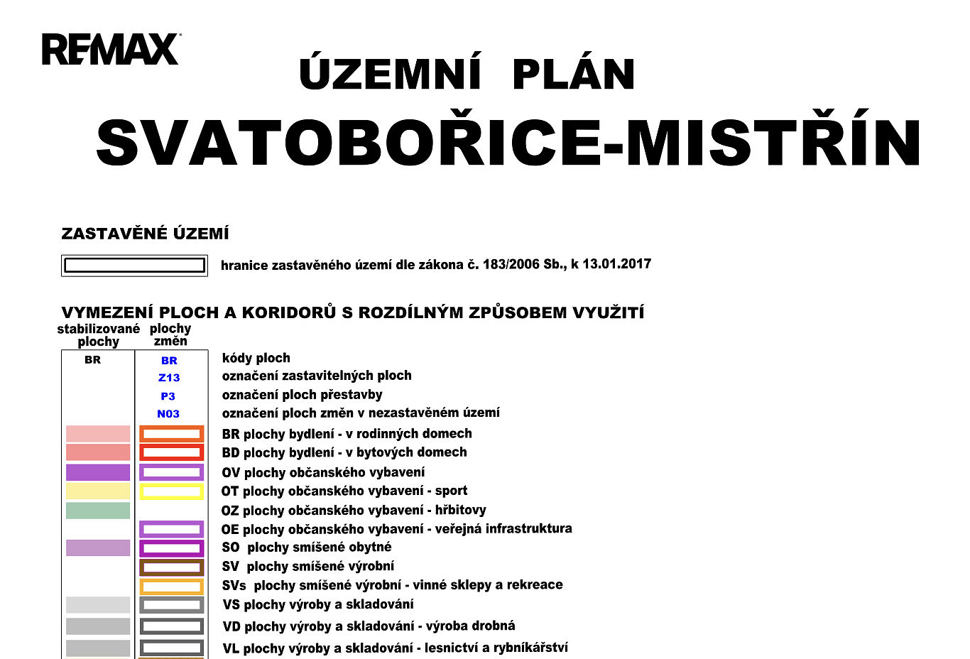 Fotka 7 z 17
