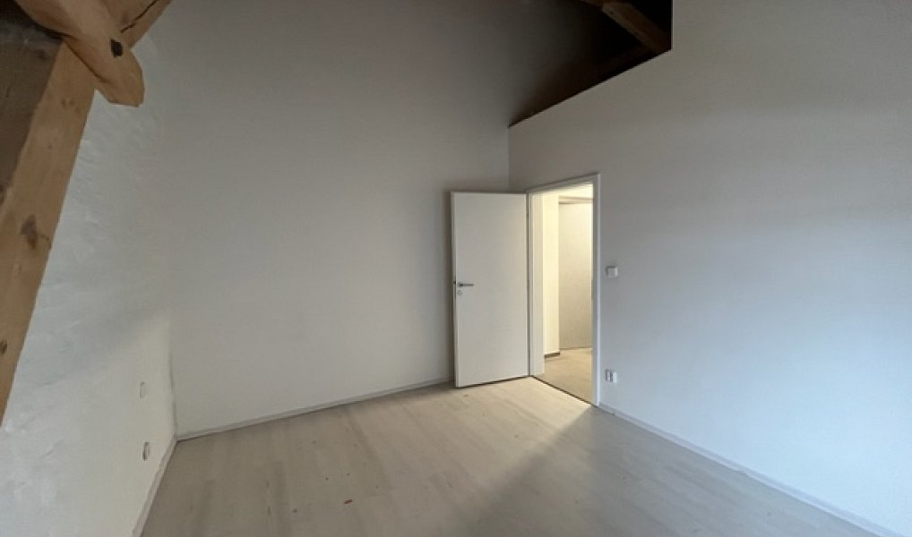 Prodej bytu 2+kk 51 m², Řevničov – náhled fotky 15