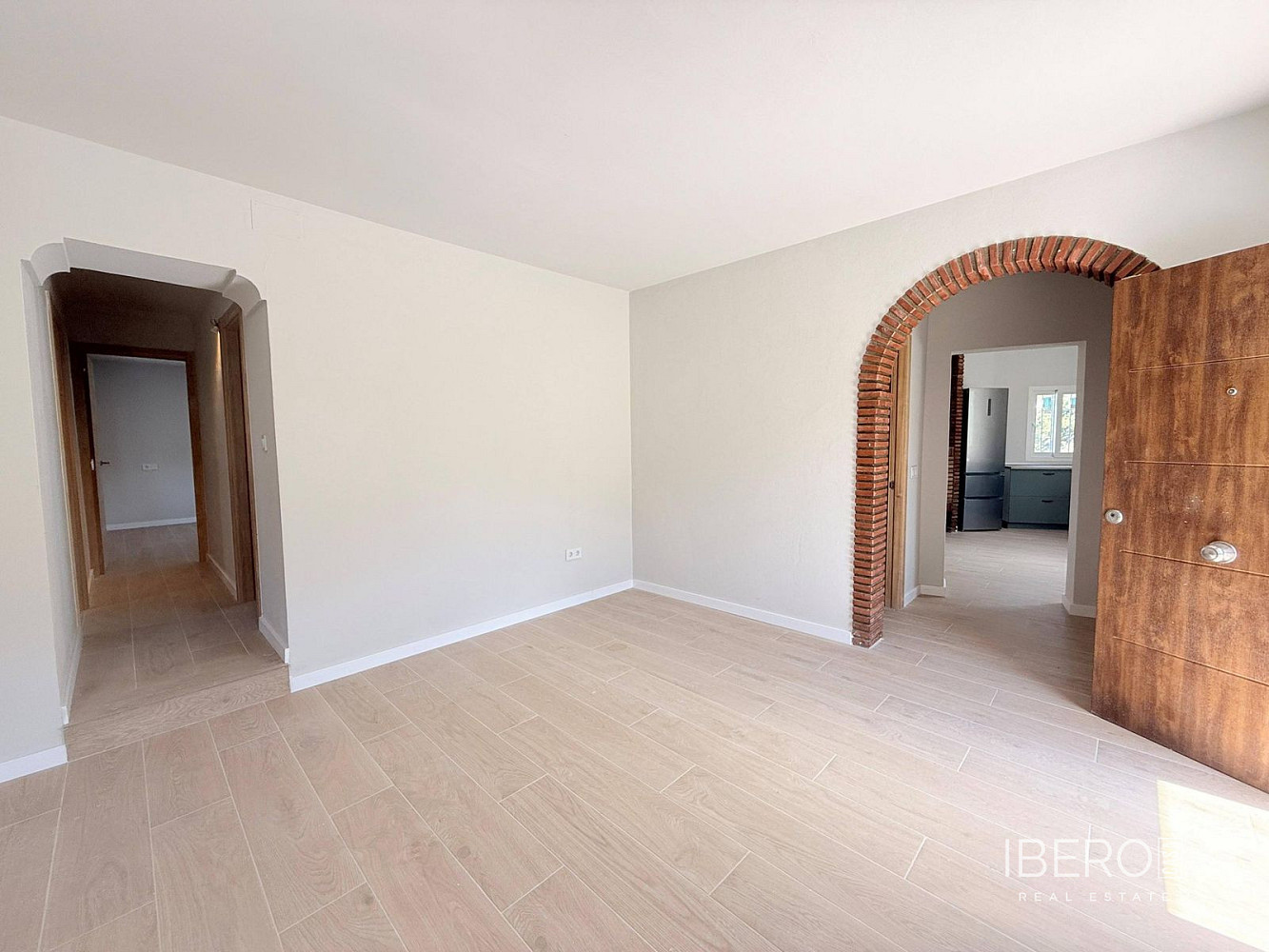 Casa 4+kk – Coín, Miravalle Los Montecillos - Más