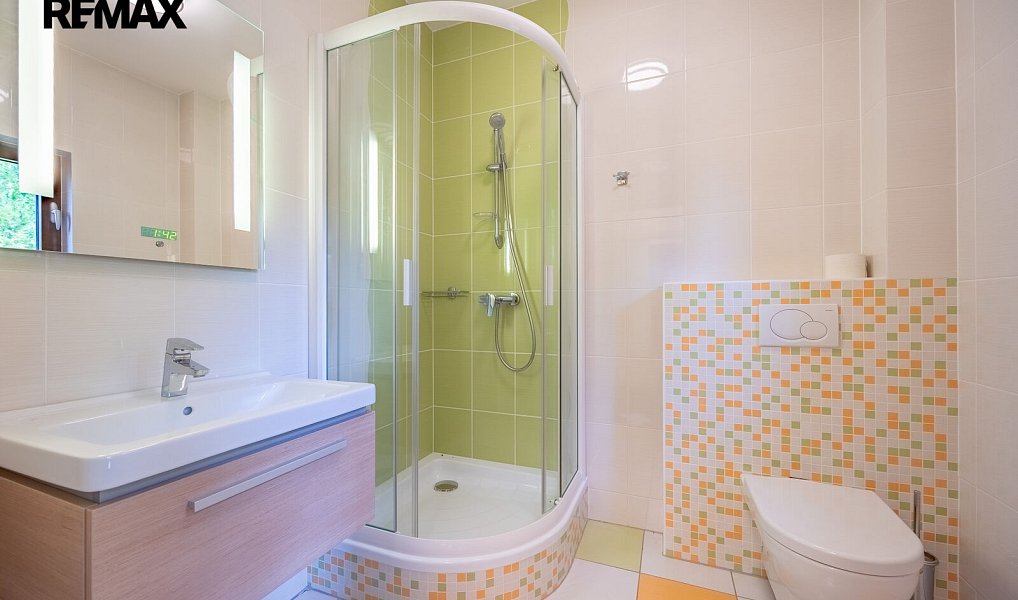 Prodej domu 238 m² s pozemkem 3 192 m², Děpoltovice – náhled fotky 22