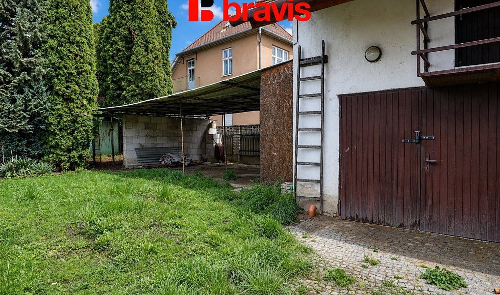 Pronájem obchodních prostor 106 m², Brno – náhled fotky 12