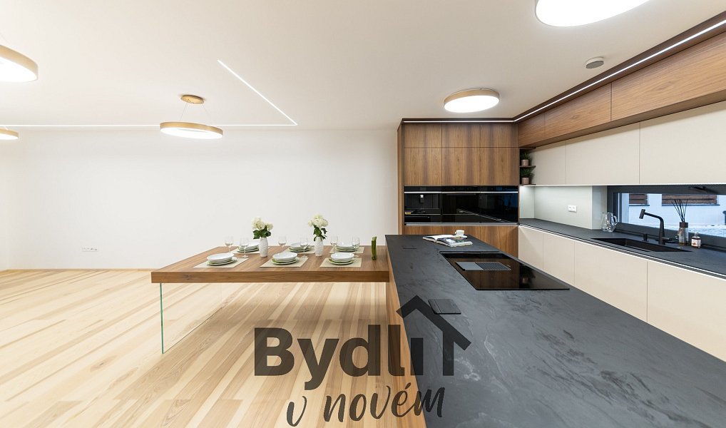 Prodej domu 192 m² s pozemkem 959 m², Zastávka – náhled fotky 9