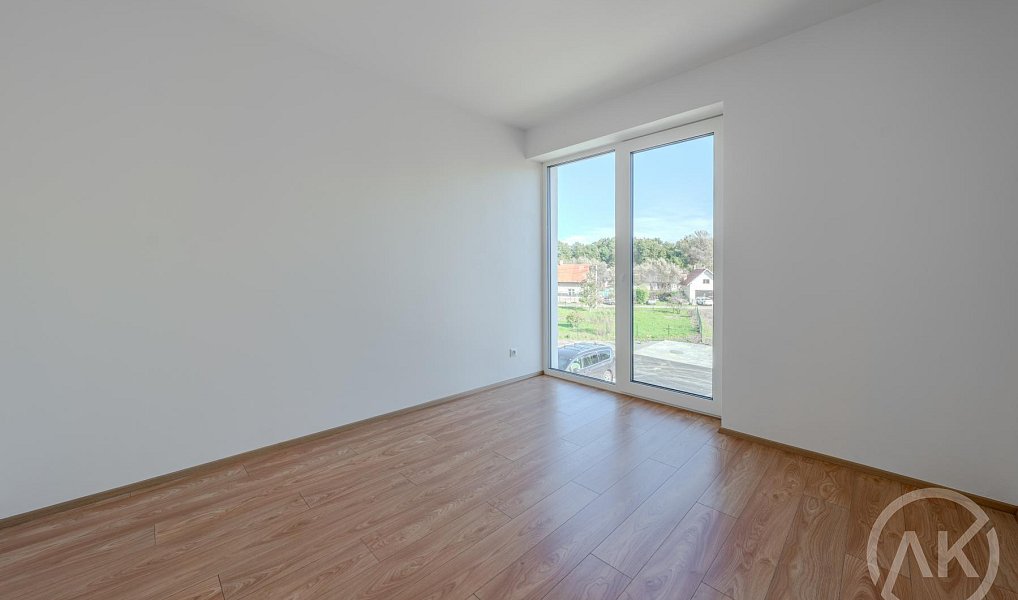 Pronájem bytu 3+kk 87 m², Bravantice – náhled fotky 10