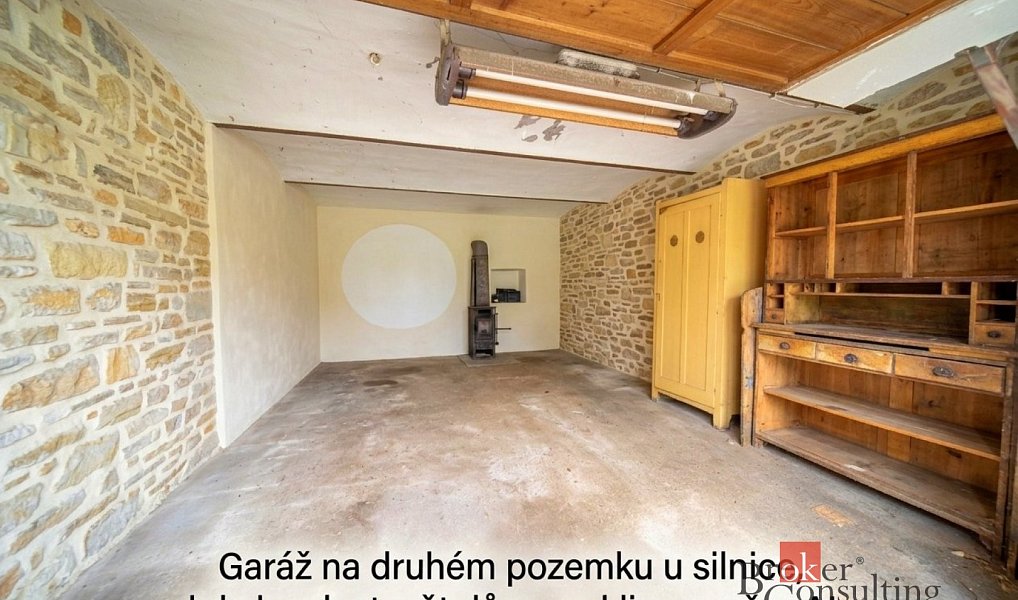 Prodej restaurace 180 m², Dvůr Králové nad Labem – náhled fotky 7