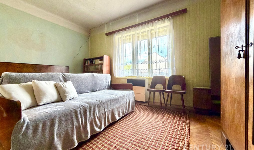 Prodej domu 74 m² s pozemkem 1 070 m², Nezamyslice – náhled fotky 5
