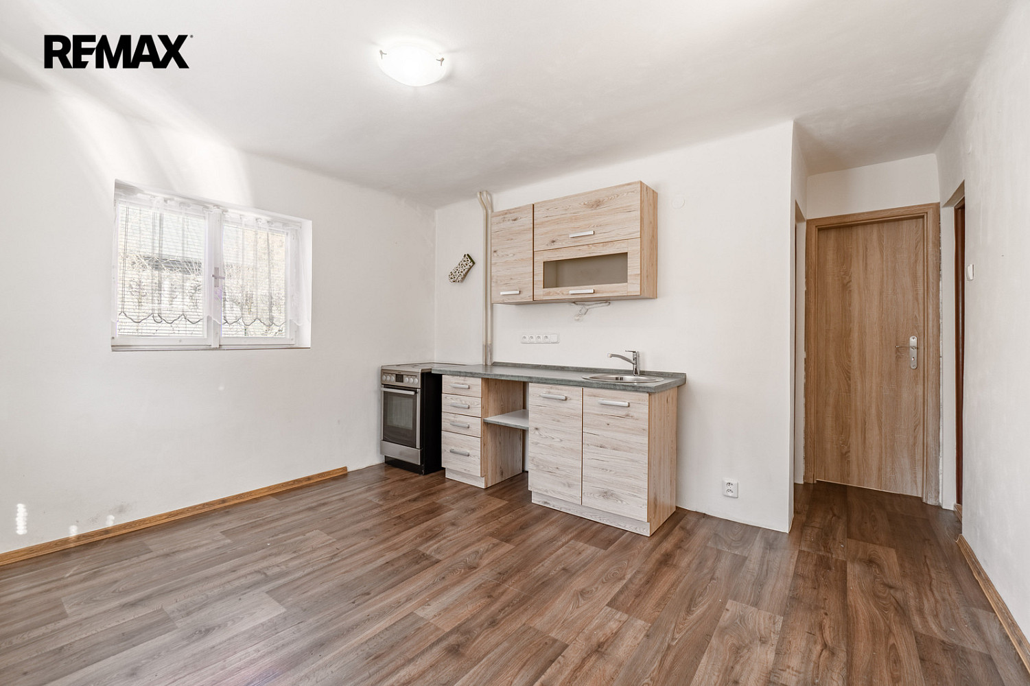 Prodej chaty/chalupy 60 m² s pozemkem 57 m² — photo 3