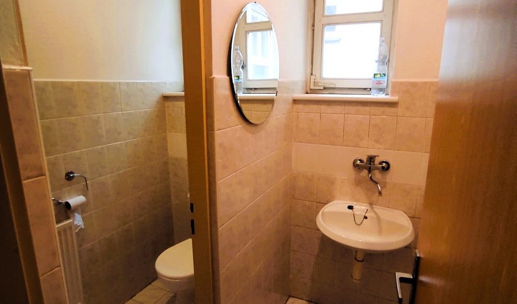 Pronájem kanceláře 110 m², Ostrava – náhled fotky 8
