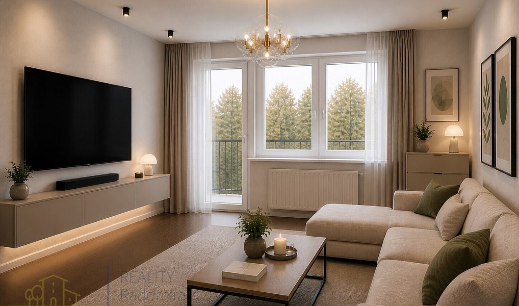 Prodej bytu 1+kk 42 m², Mělník – náhled fotky 6