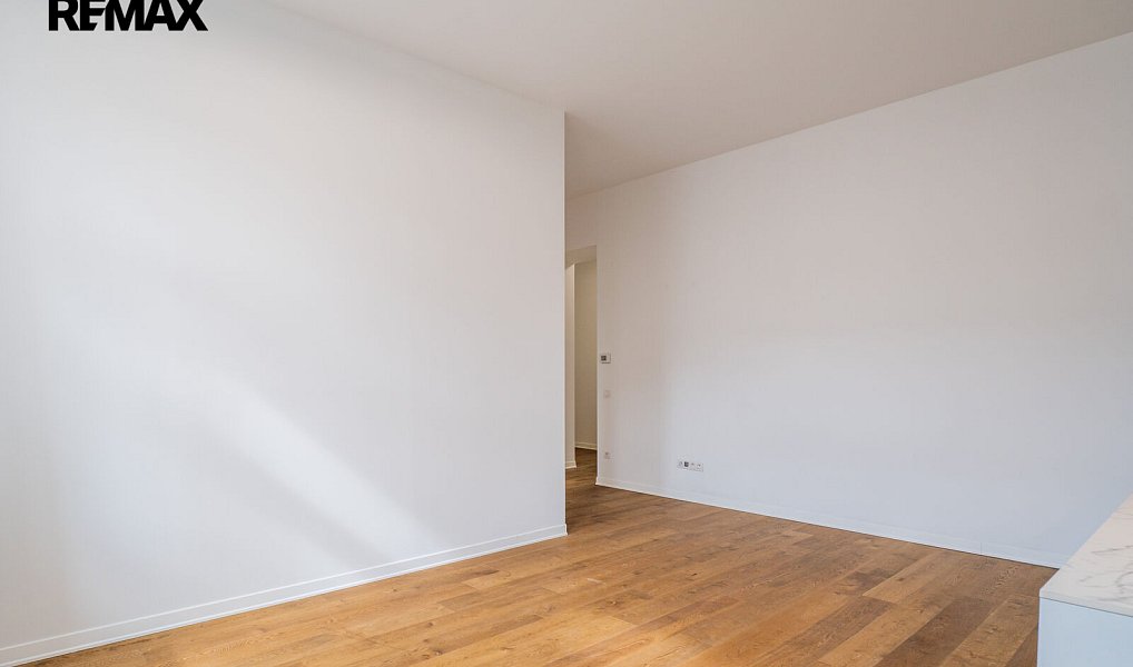 Prodej bytu 3+kk 69 m², Praha – náhled fotky 7