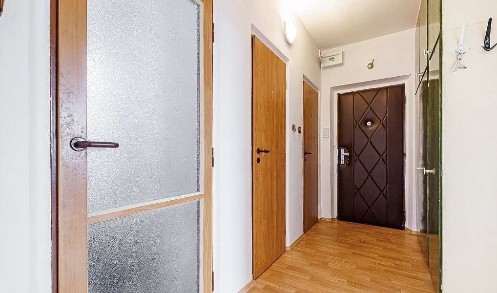 Prodej bytu 3+1 71 m², Olomouc – náhled fotky 5