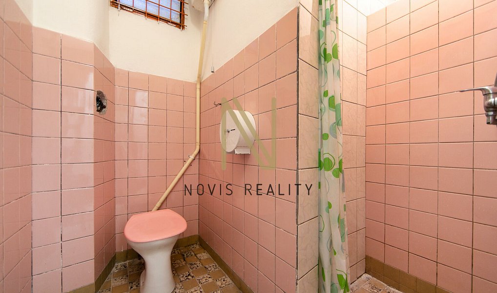 Pronájem skladovacích prostor 43 m², Plzeň – náhled fotky 6