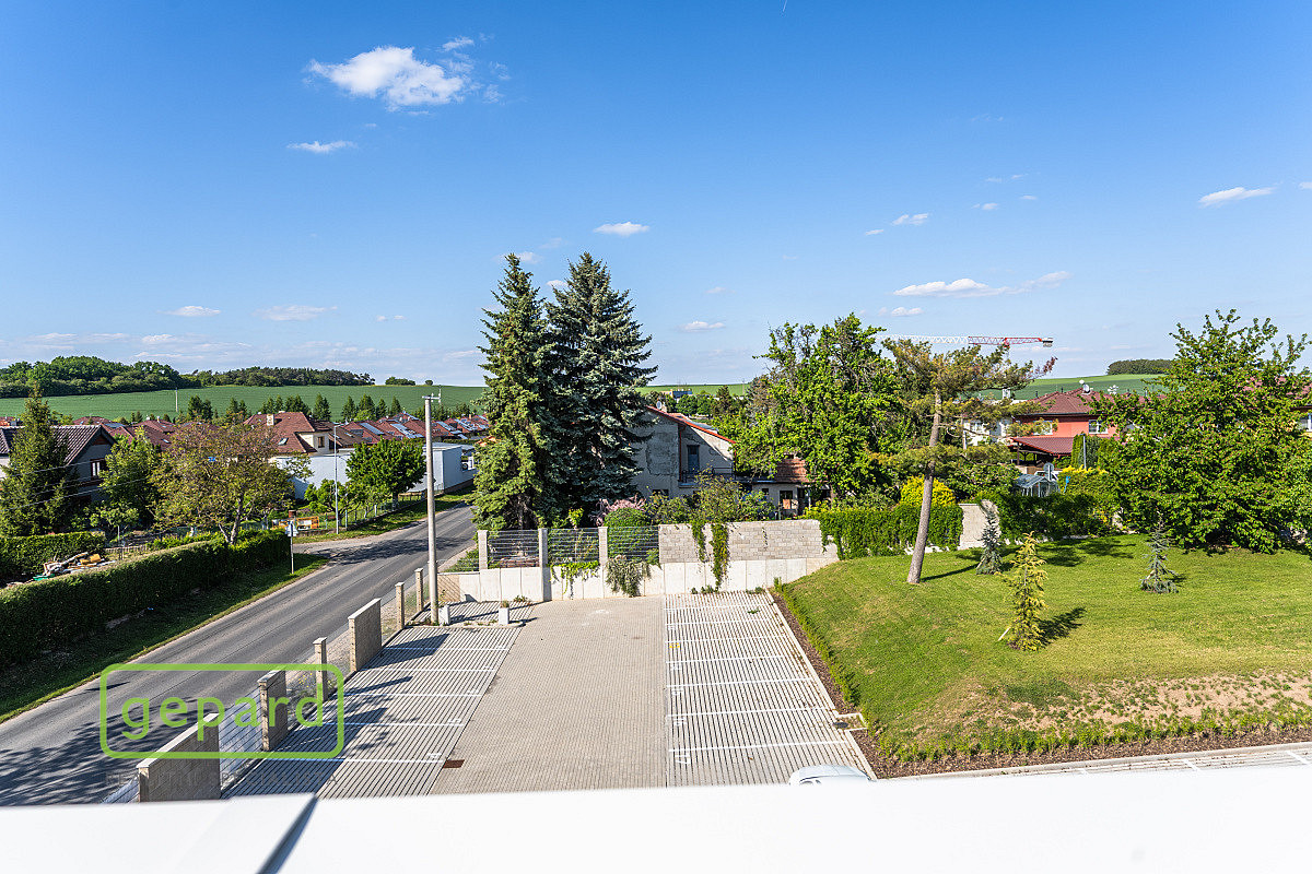 Prodej bytu 2+kk 78 m² — photo 3
