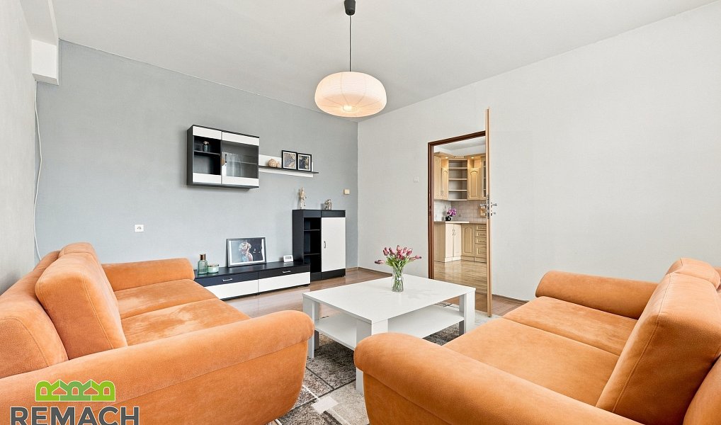 Prodej domu 126 m² s pozemkem 870 m², Babice – náhled fotky 8