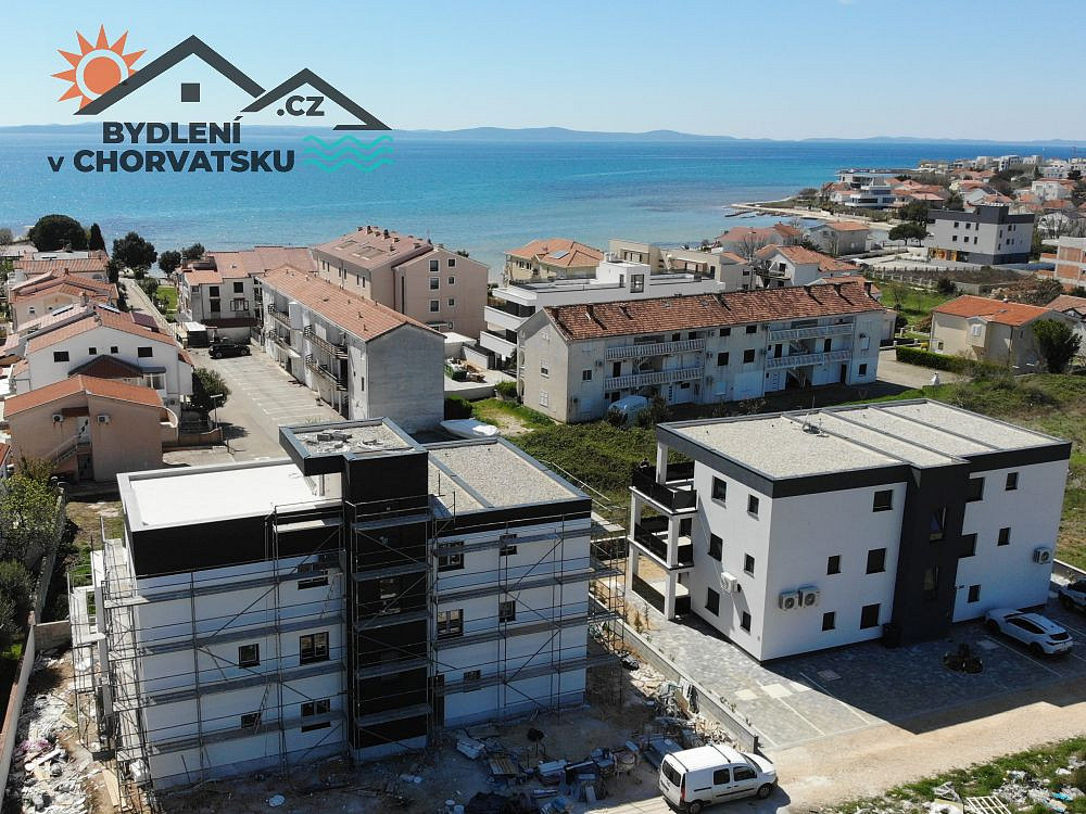 Prodej bytu atypického 162 m²