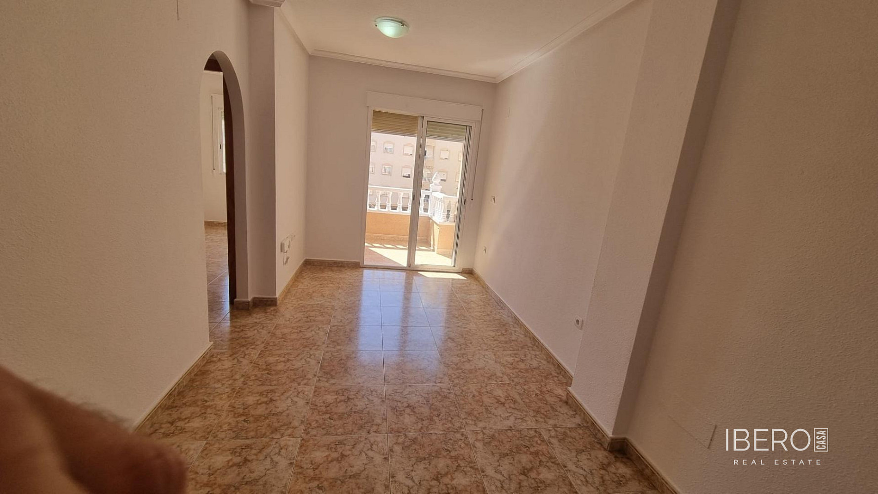 Pis 3+kk – Torrevieja, Europa - Vista 4