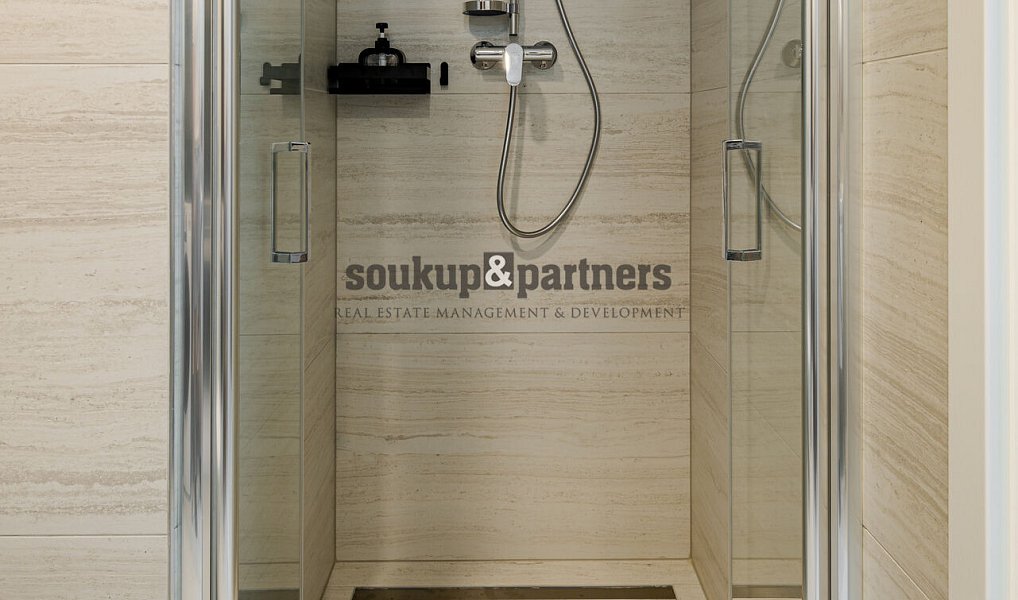 Prodej bytu 1+kk 37 m², Praha – náhled fotky 10