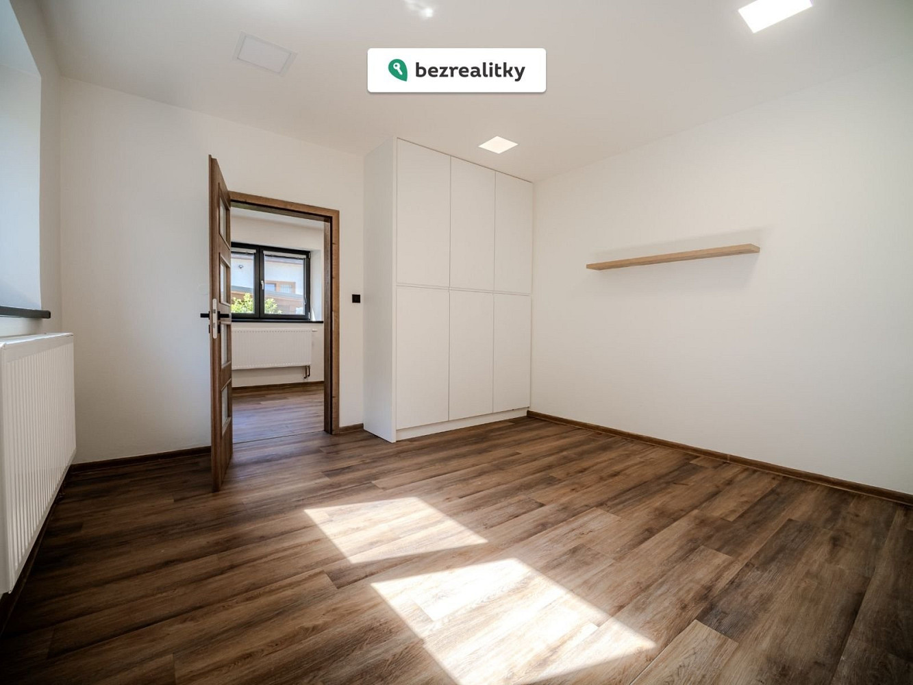 Prodej domu 138 m² s pozemkem 197 m² – fotografie 5