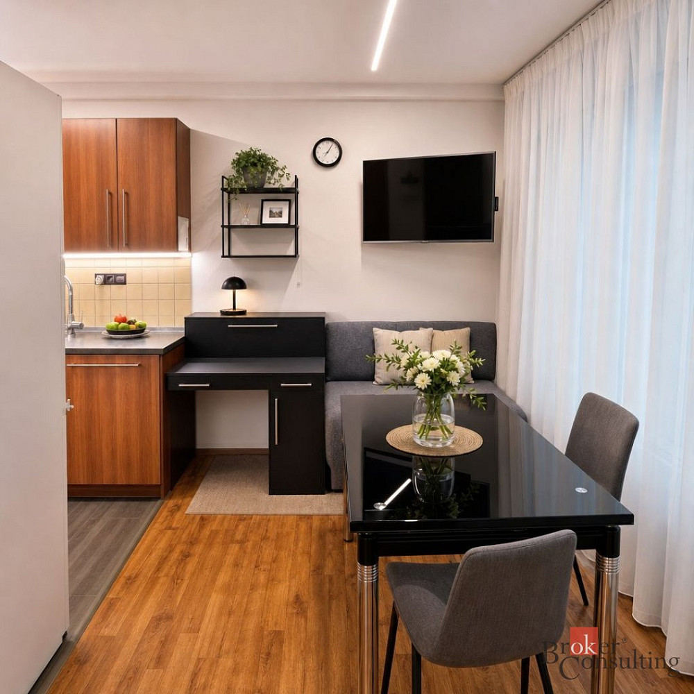 Prodej bytu 3+kk 81 m² — photo 4