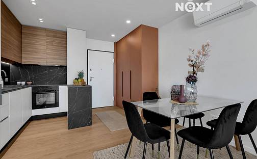 Prodej bytu 2+kk 50 m², Makarska, Chorvatsko