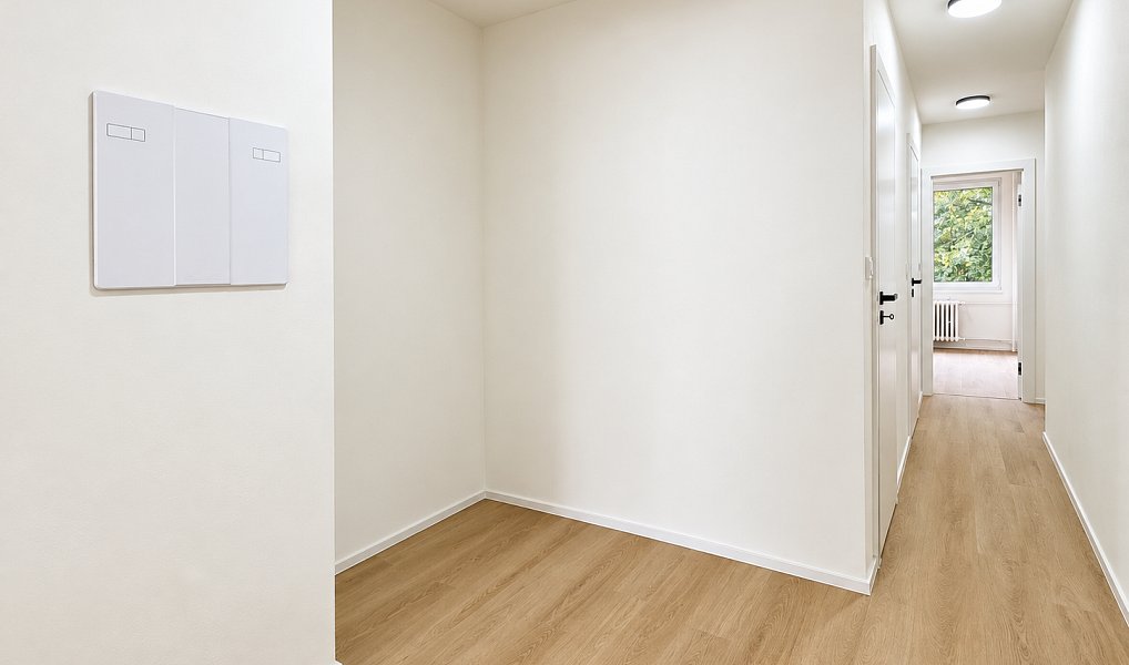 Prodej bytu 4+kk 83 m², Praha – náhled fotky 17