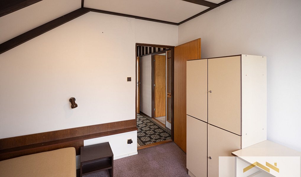 Prodej domu 90 m² s pozemkem 592 m², Tehov – náhled fotky 20