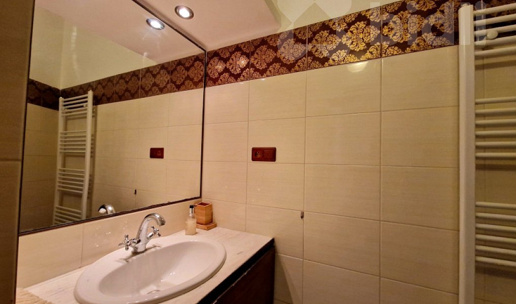 Pronájem bytu 2+kk 70 m², Brno – náhled fotky 8