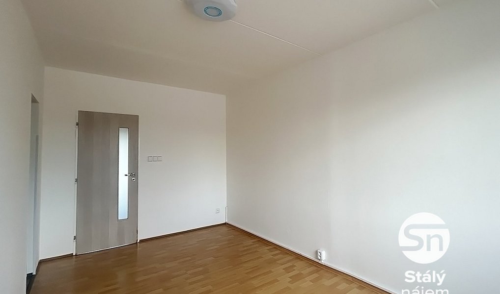 Pronájem bytu 3+1 69 m², Kladno – náhled fotky 6