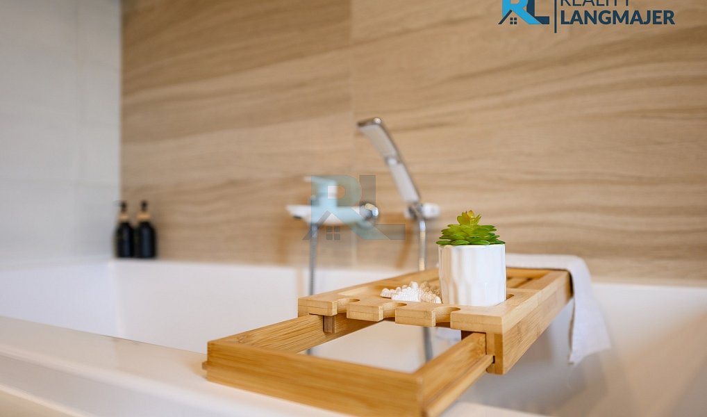 Prodej domu 183 m² s pozemkem 724 m², Plzeň – náhled fotky 34