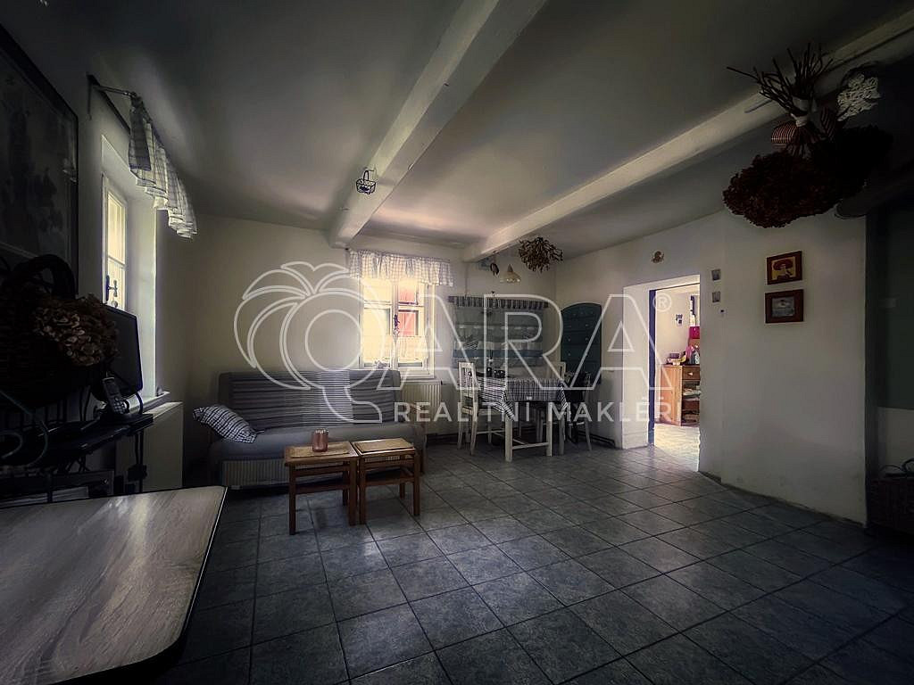Prodej domu 100 m² s pozemkem 2 876 m² — photo 3
