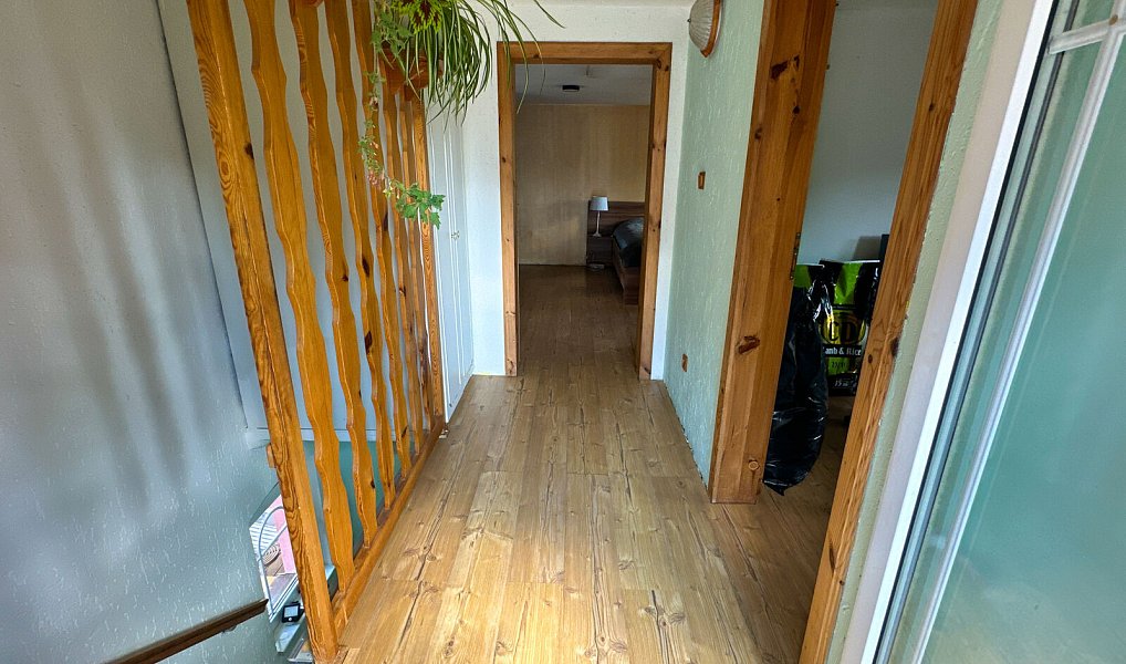 Prodej domu 100 m² s pozemkem 160 m², Staré Sedliště – náhled fotky 23