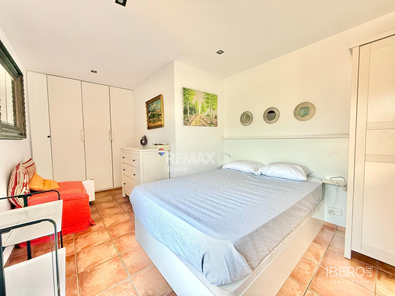 Pis 2+kk – Tossa de Mar, la Selva - Vista 4