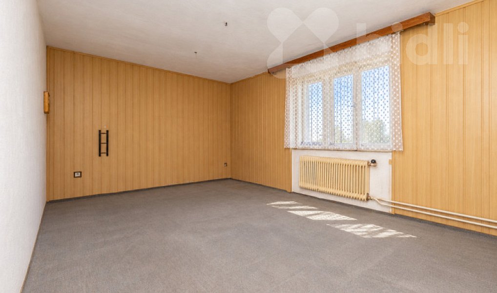 Prodej domu 279 m² s pozemkem 2 398 m², Okřesaneč – náhled fotky 20