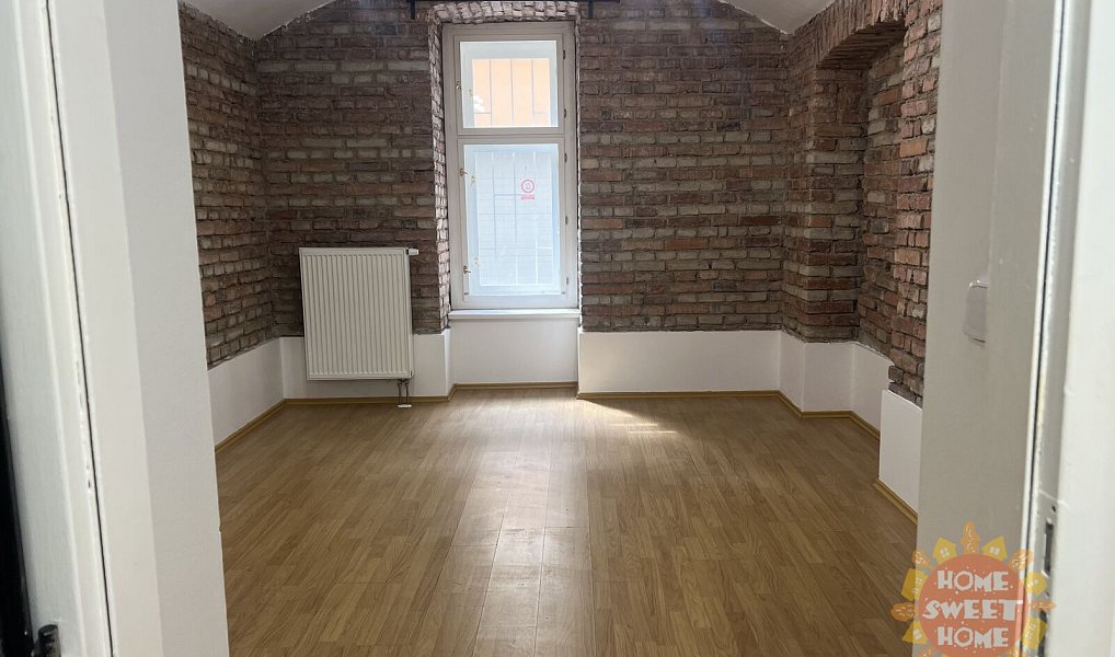 Pronájem kanceláře 136 m², Praha – náhled fotky 17