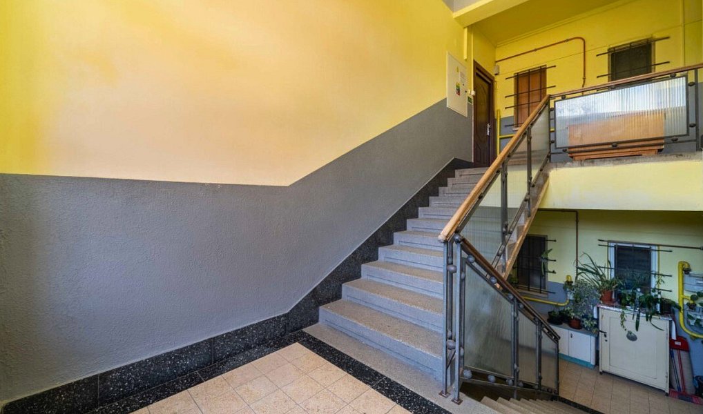 Prodej bytu 3+1 89 m², Hořovice – náhled fotky 23