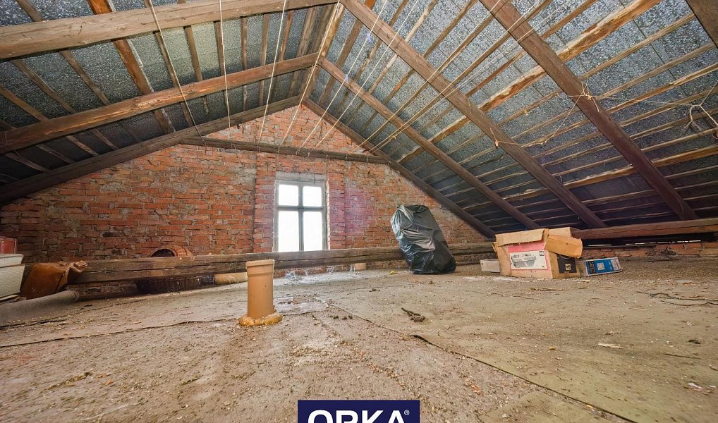 Prodej domu 105 m² s pozemkem 1 013 m², Týn nad Bečvou – náhled fotky 17
