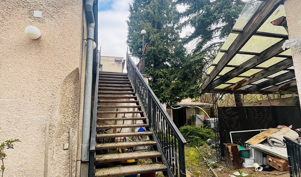 Prodej domu 433 m² s pozemkem 433 m², Kostelec nad Černými lesy – náhled fotky 14