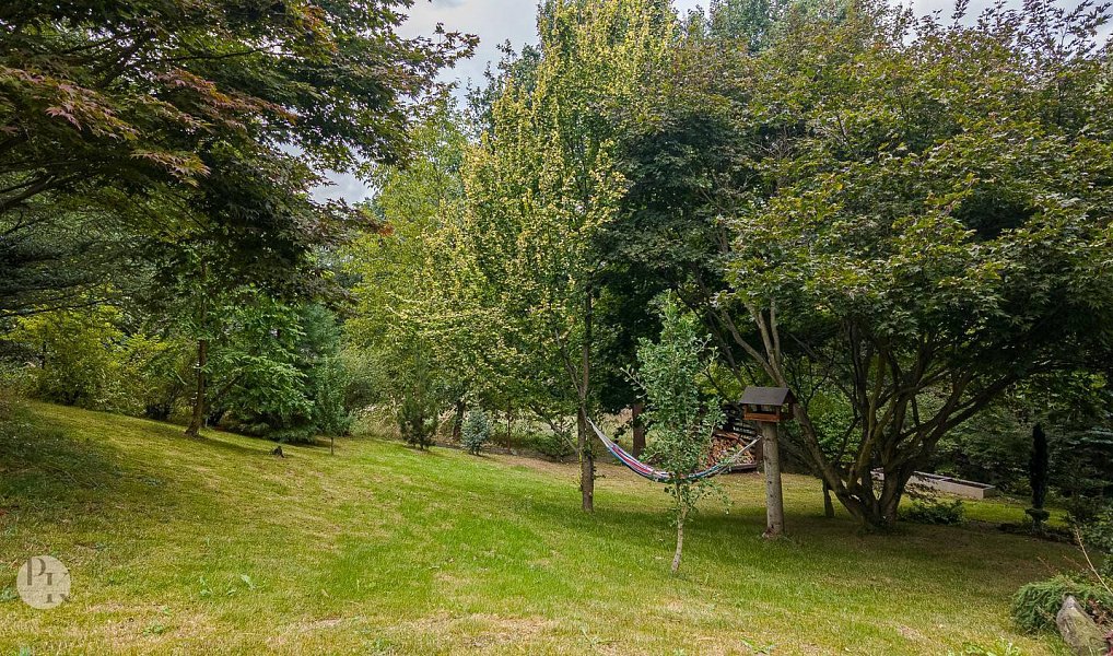 Prodej domu 26 m² s pozemkem 2 132 m², Orlová – náhled fotky 8