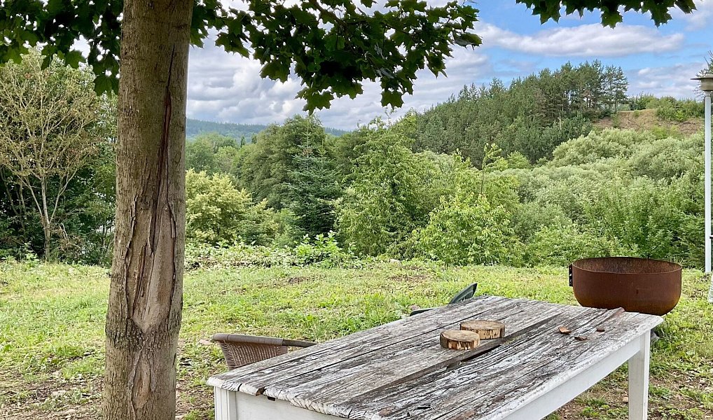 Pronájem bytu 1+kk 22 m², Karlovy Vary – náhled fotky 10