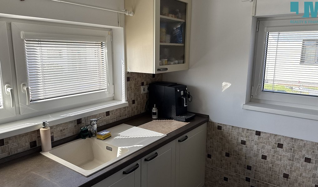 Prodej domu 102 m² s pozemkem 1 015 m², Kožichovice – náhled fotky 26