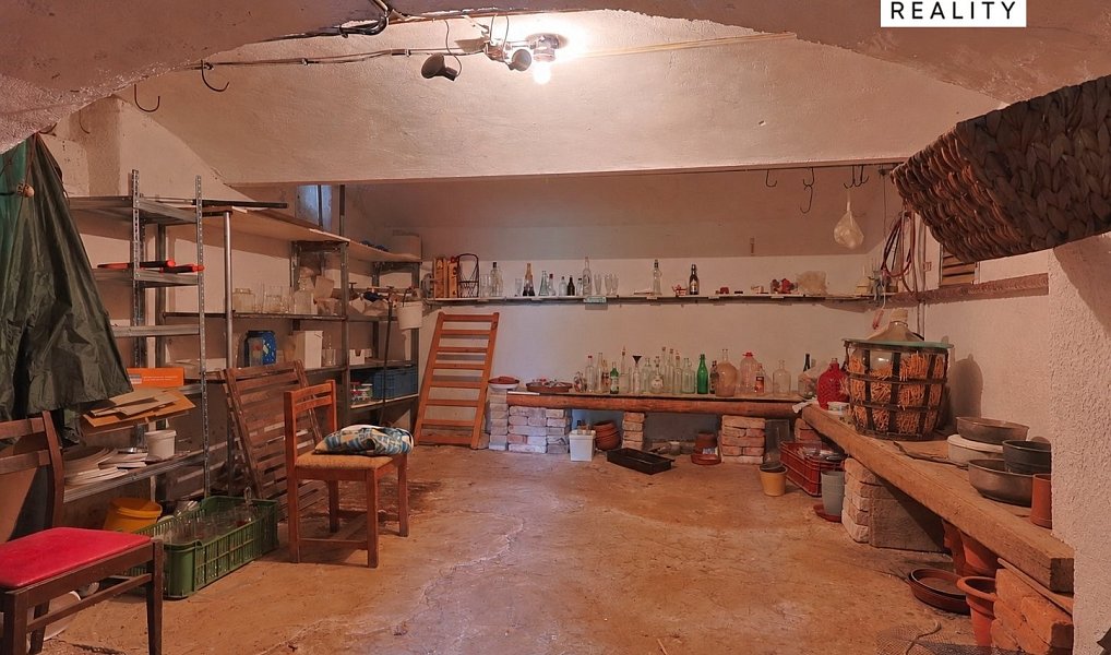 Prodej domu 250 m² s pozemkem 1 700 m², Višňové – náhled fotky 45