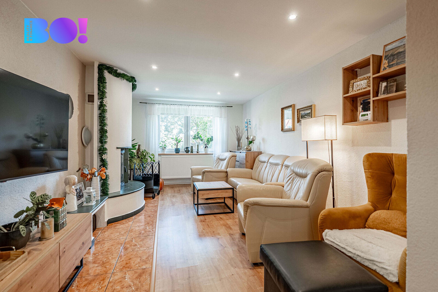 Prodej domu 180 m² s pozemkem 216 m² – fotografie 5