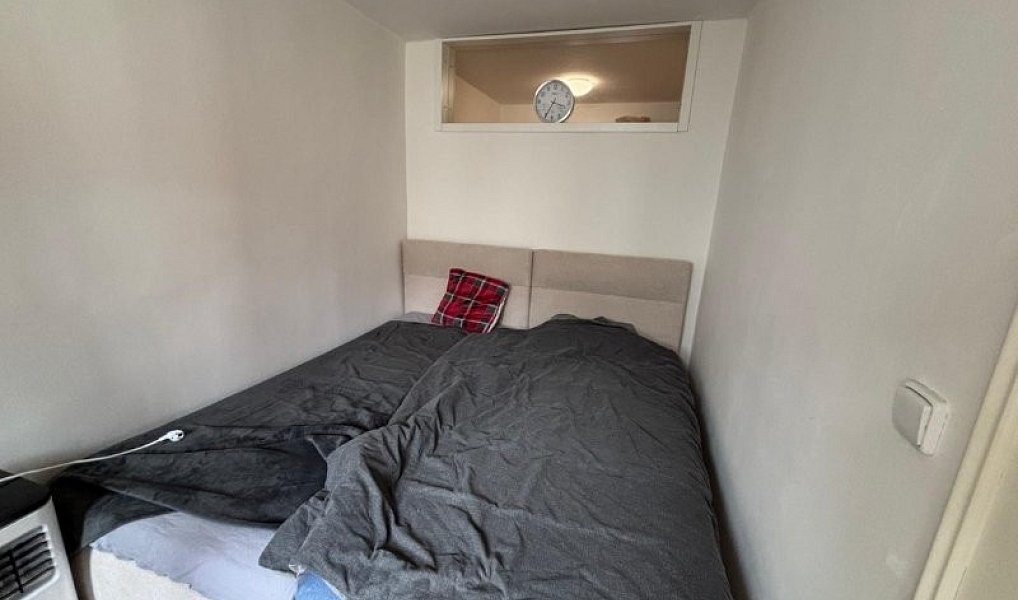 Prodej domu 200 m² s pozemkem 141 m², Jihlava – náhled fotky 5