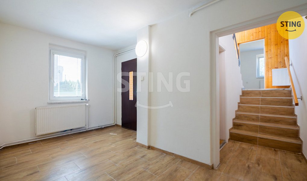 Prodej domu 167 m² s pozemkem 819 m², Ostrava – náhled fotky 8