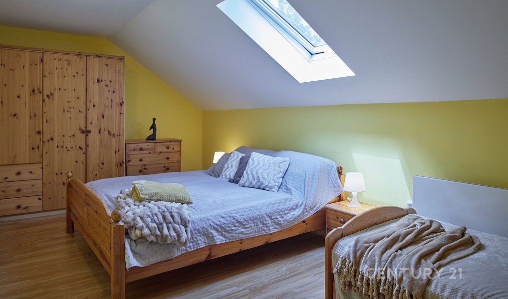 Prodej domu 75 m² s pozemkem 122 m², Drnholec – náhled fotky 8